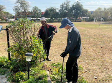Big Cleaning Day พารามิเตอร์รูปภาพ 24
